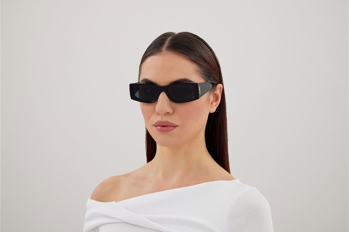 SL_M140-001-fom-xxl