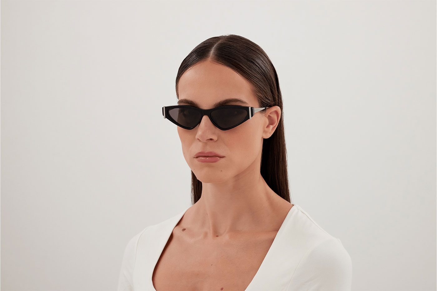 AM0493S-001-product4