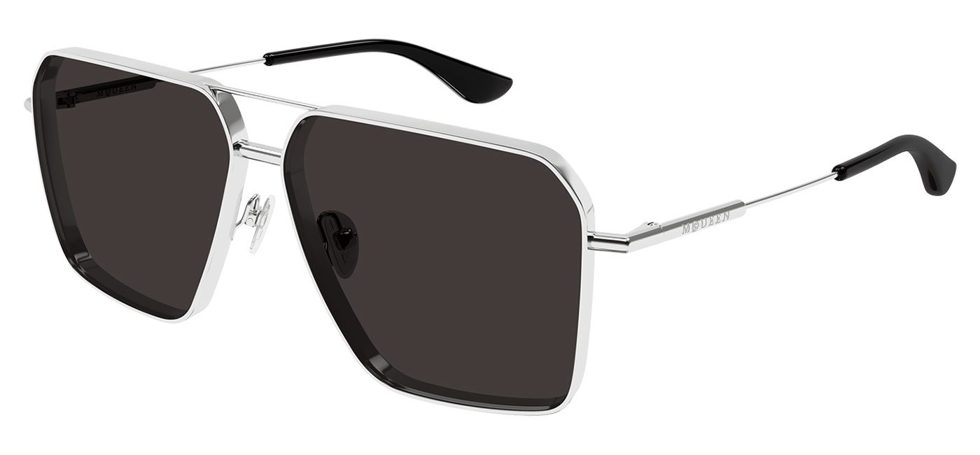 AM0500S-001-product-1
