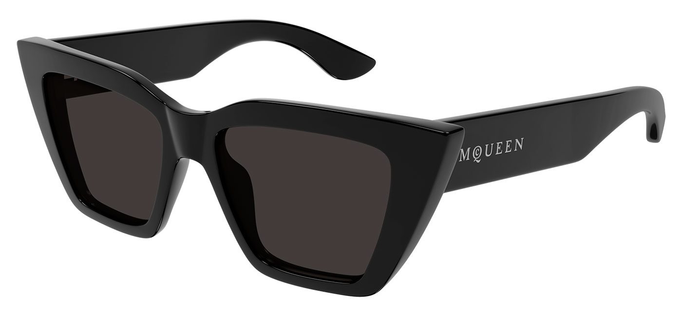 AM0507S-001-product-1