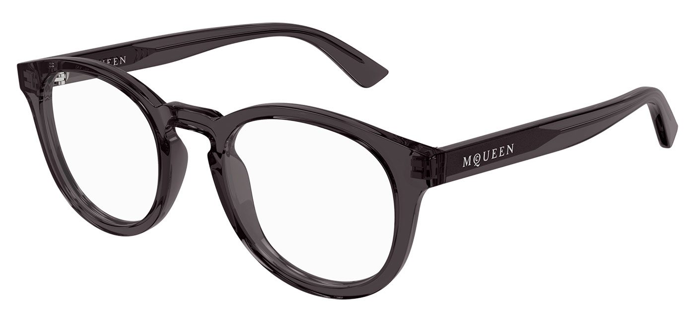 AM0514O-003-product-1