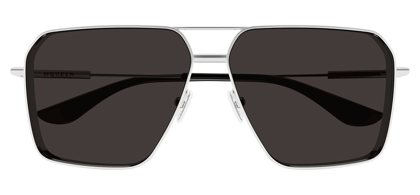 M0500S-001-product-2