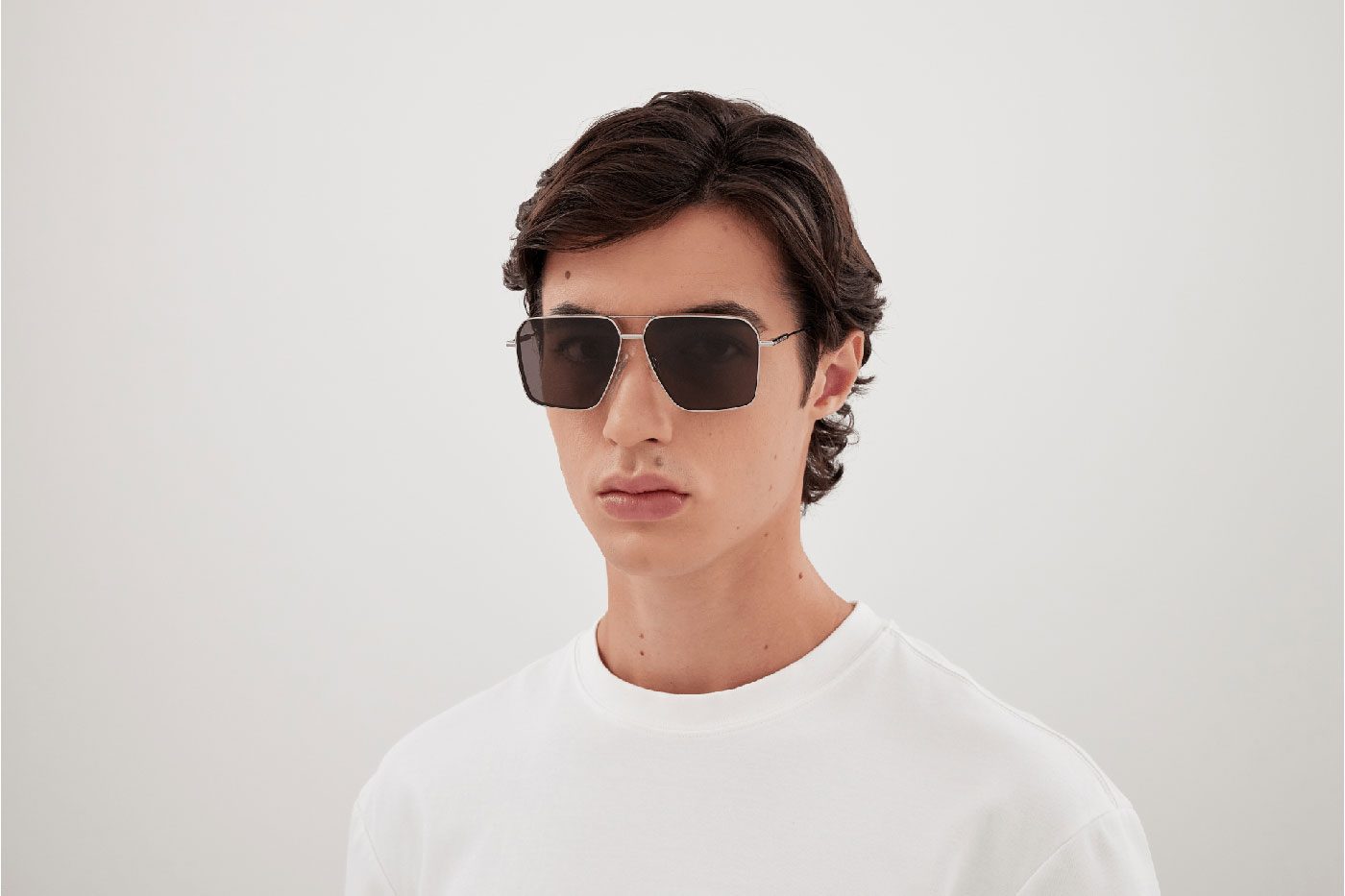 M0500S-001-product-4