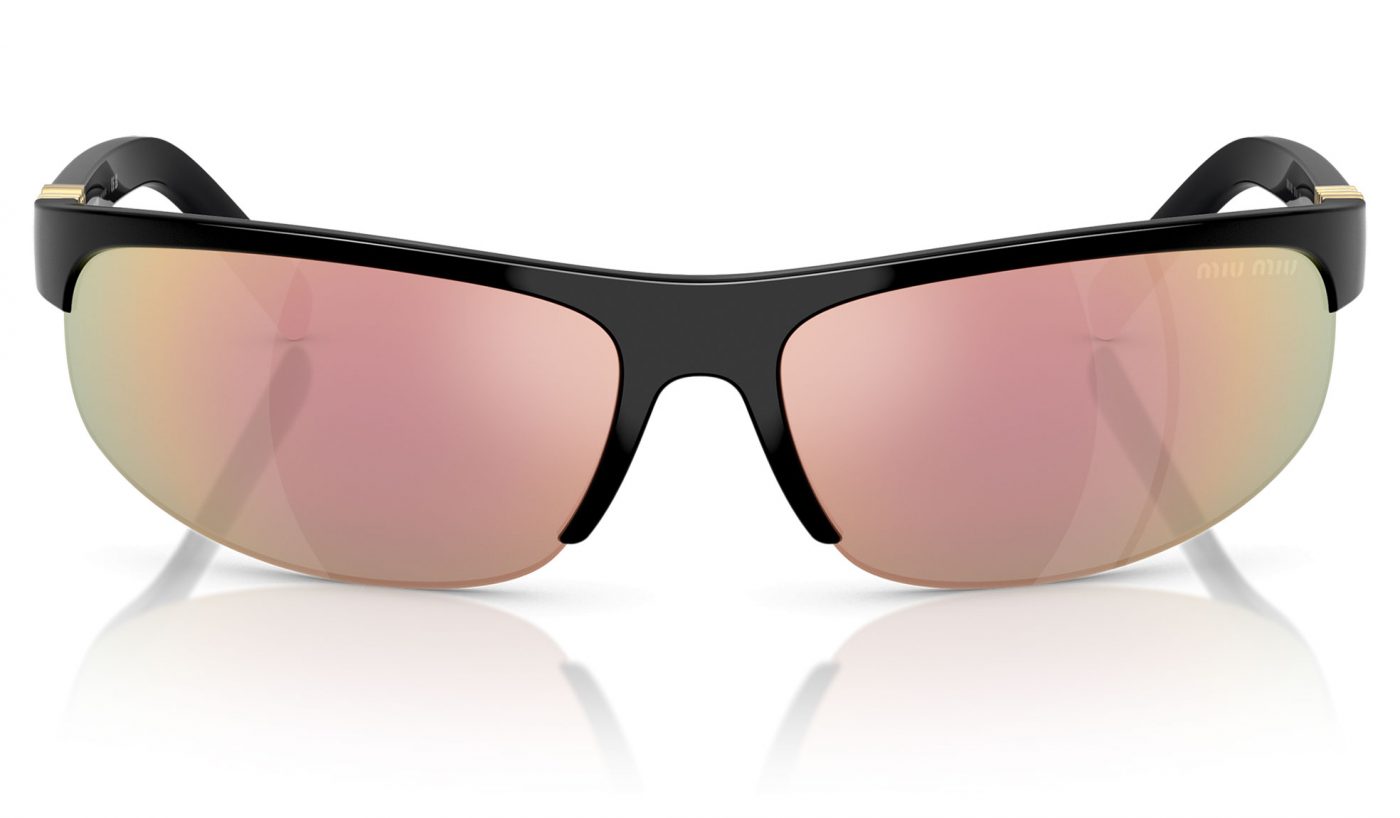 MU_A02S__1AB90J-product2
