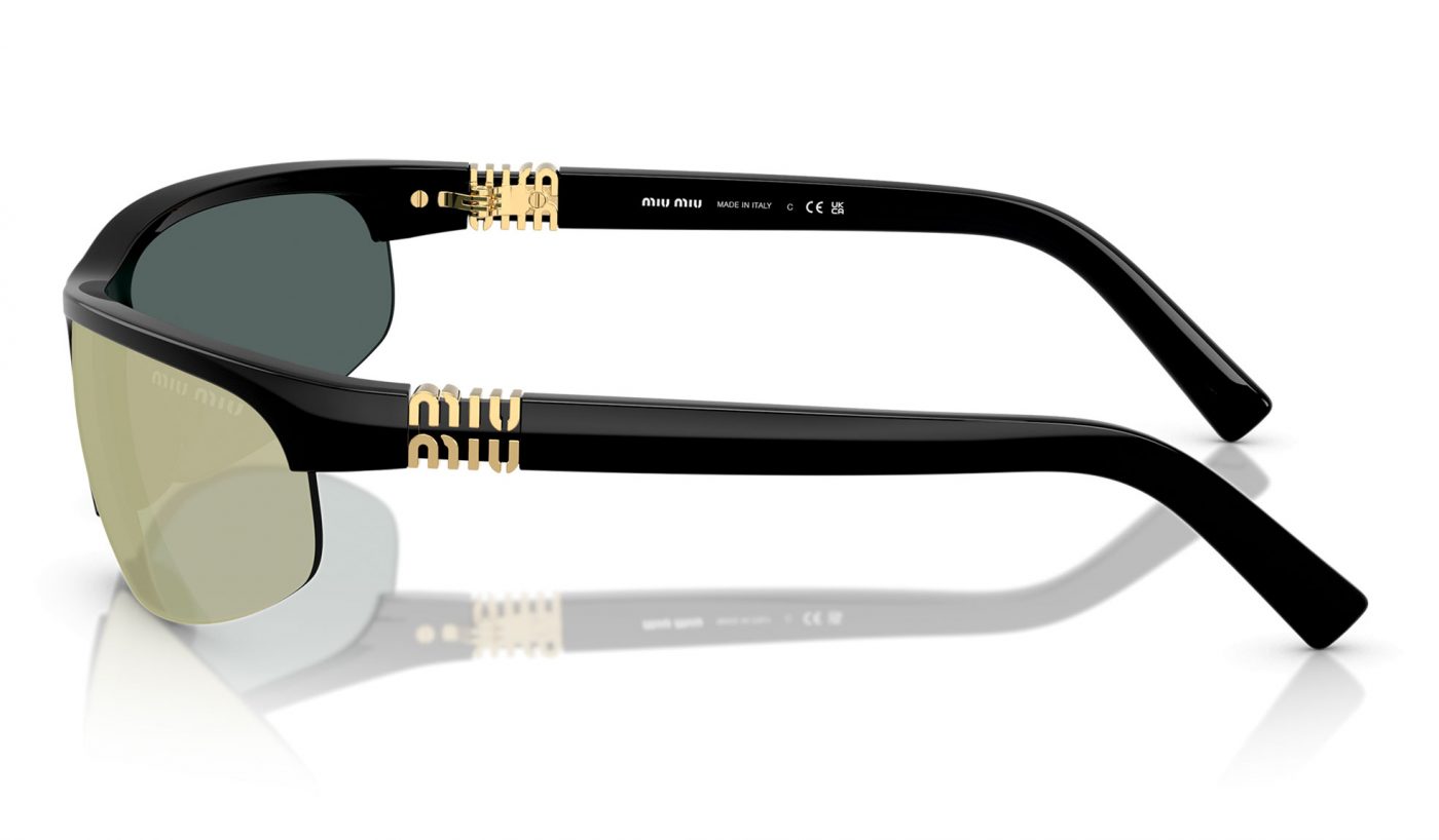 MU_A02S__1AB90J-product3