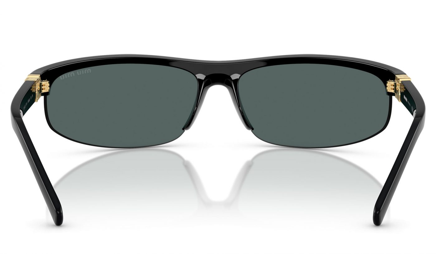MU_A02S__1AB90J-product4