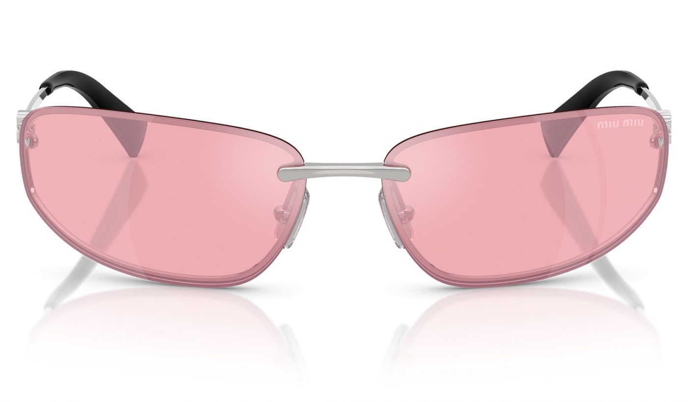 MU_A50S__1BC70J-product2