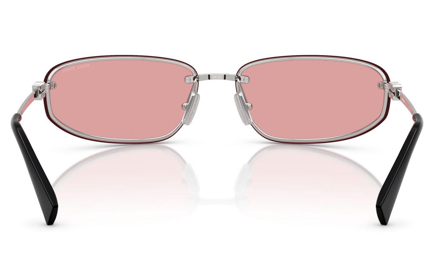 MU_A50S__1BC70J-product4