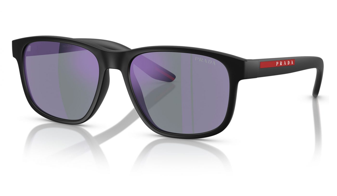 PS_06YS__1BO10J-product1