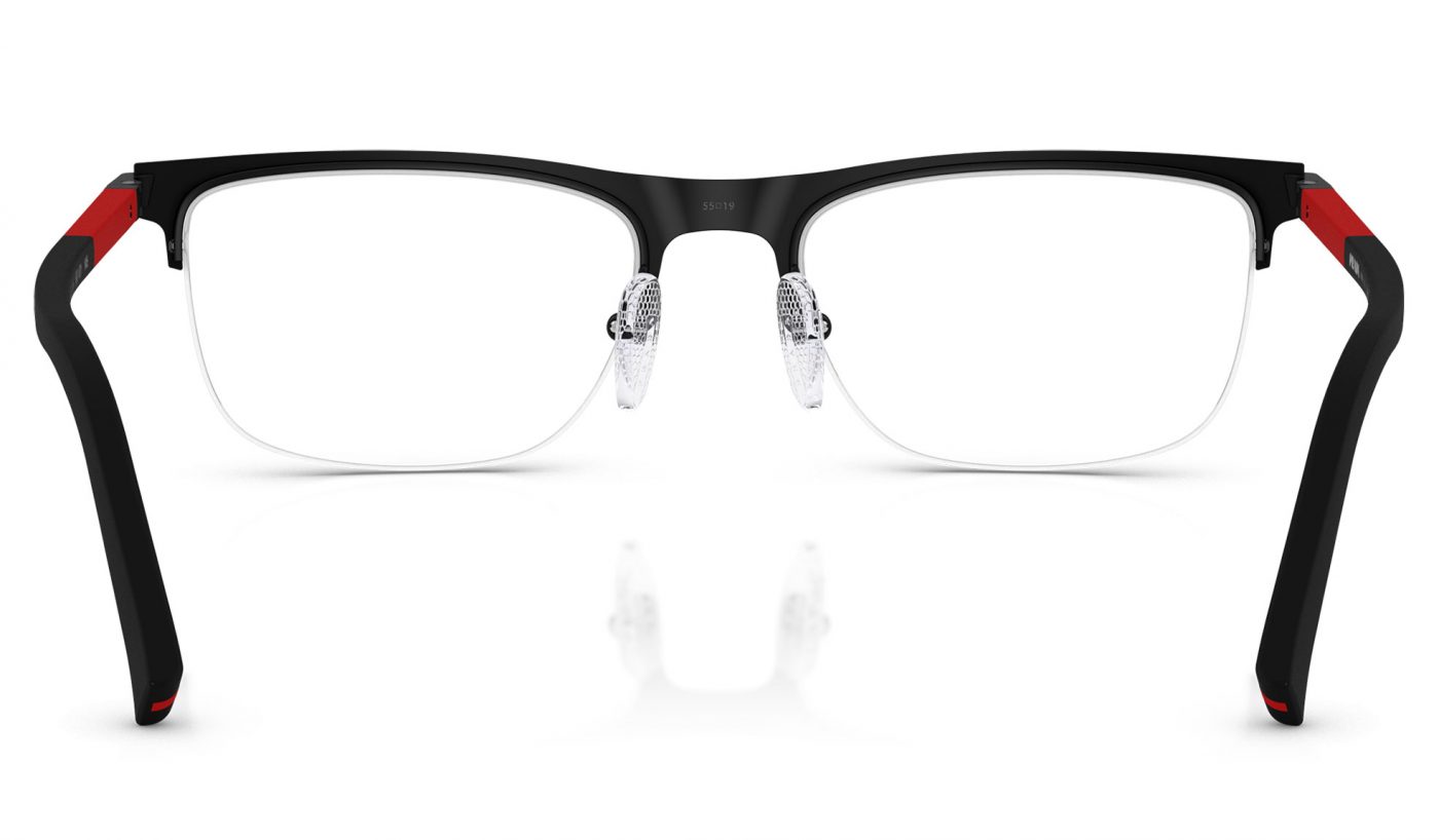 PS_50RV__1BO1O1-product4
