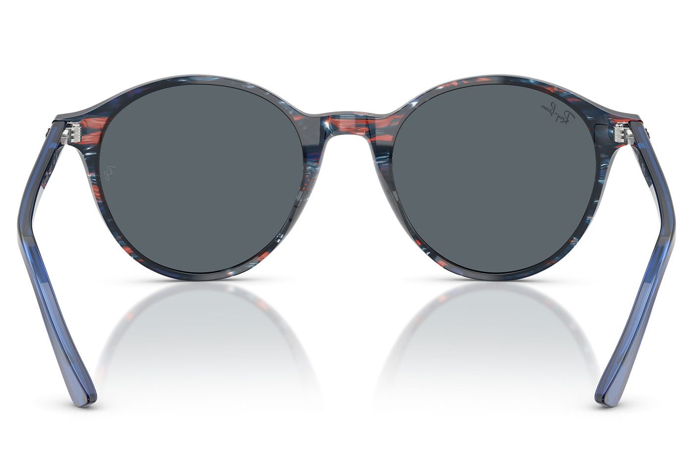 RB2230__1420GK-product4