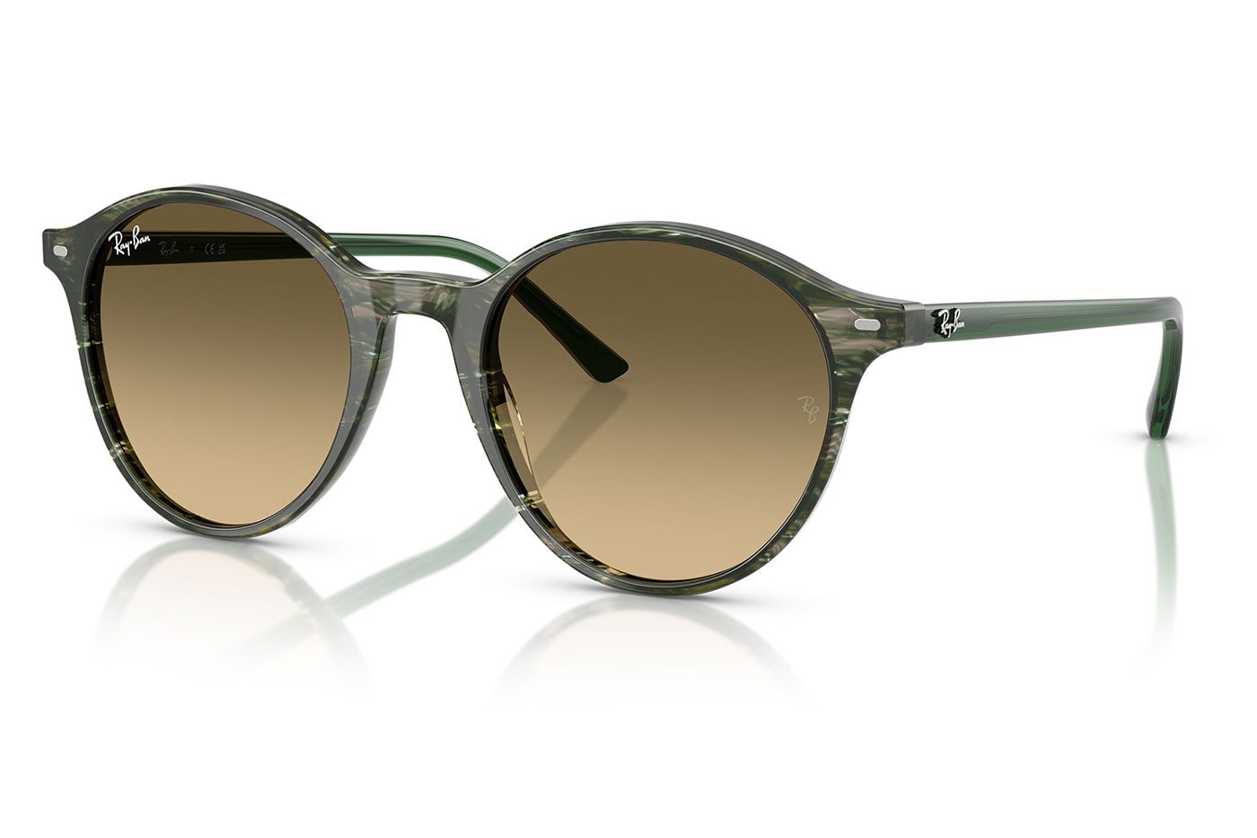 RB2230__14210A-product1