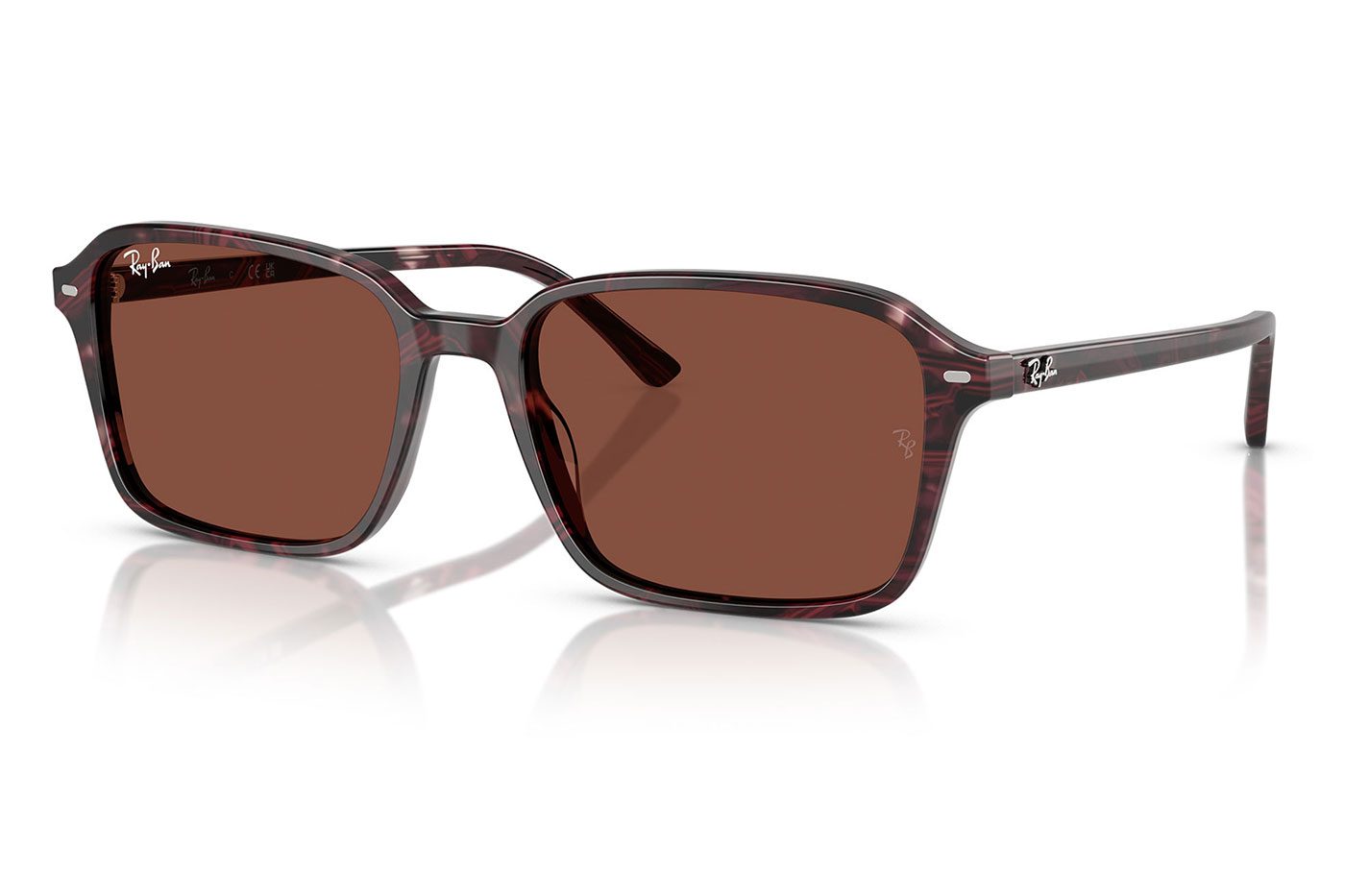 RB2231__1416C5-product1