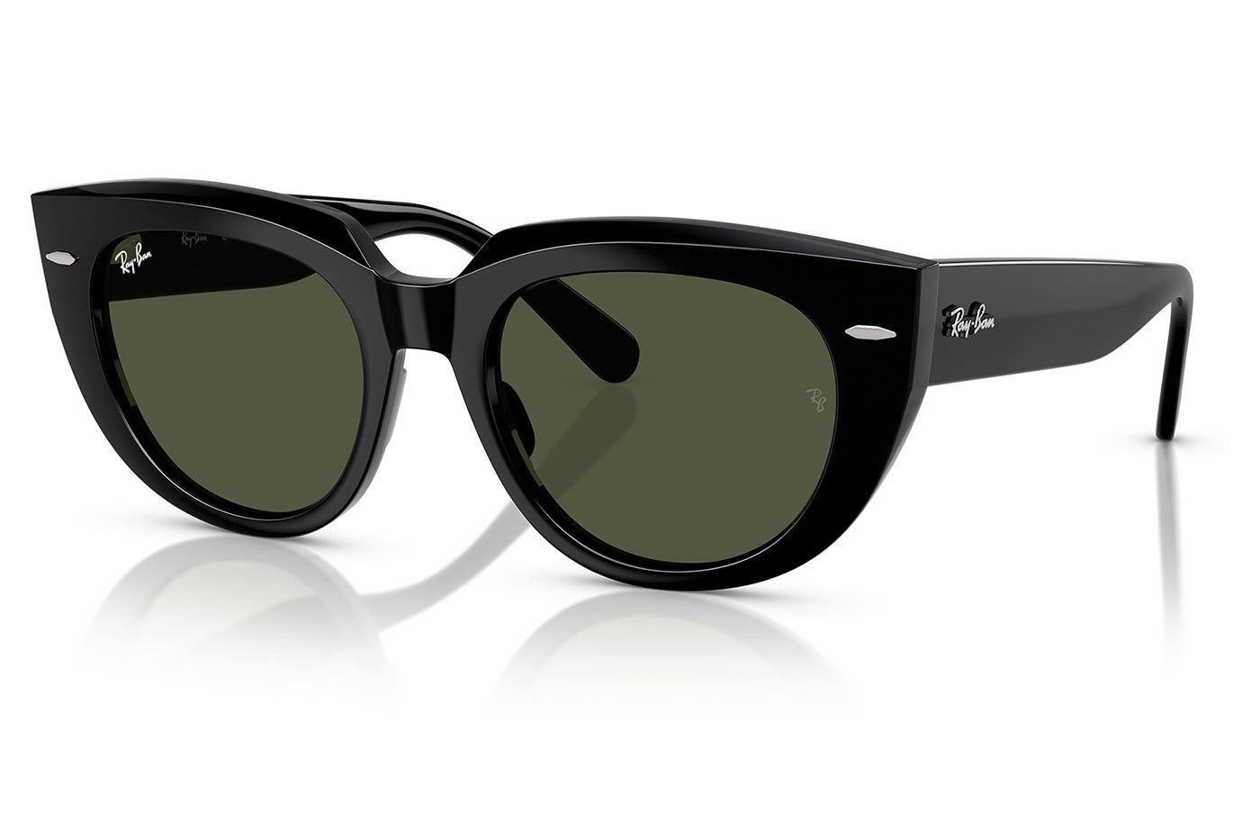RB2286__901_31-product1