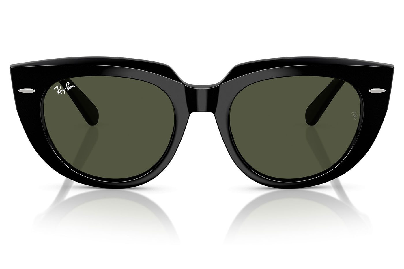 RB2286__901_31-product2