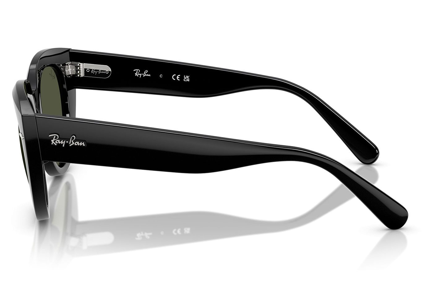 RB2286__901_31-product3