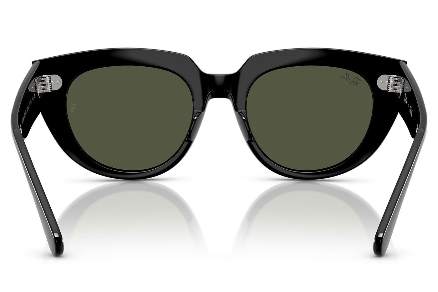 RB2286__901_31-product4
