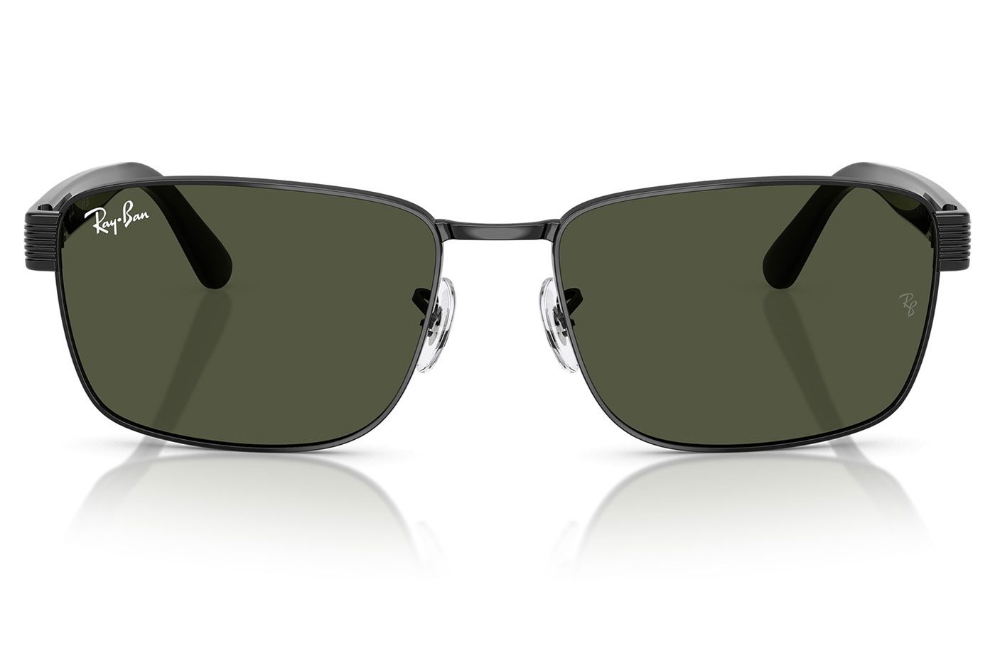 RB3750__002_31-product2