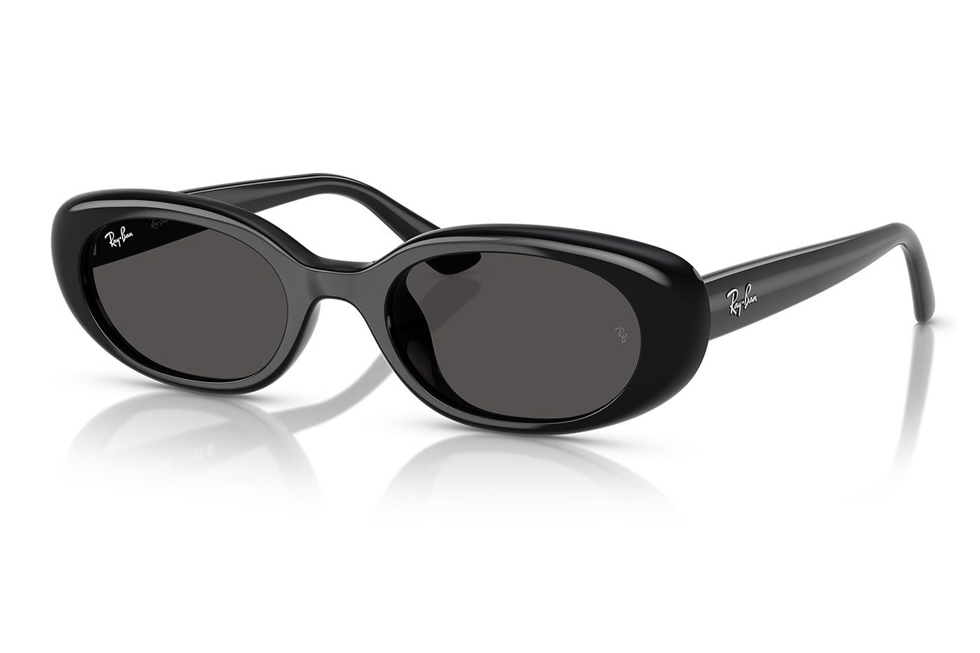 RB4441D__667787-product1