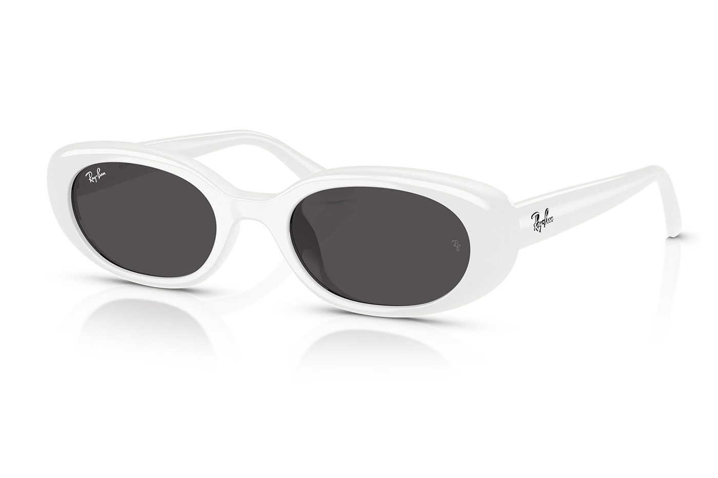 RB4441D__677287-product1