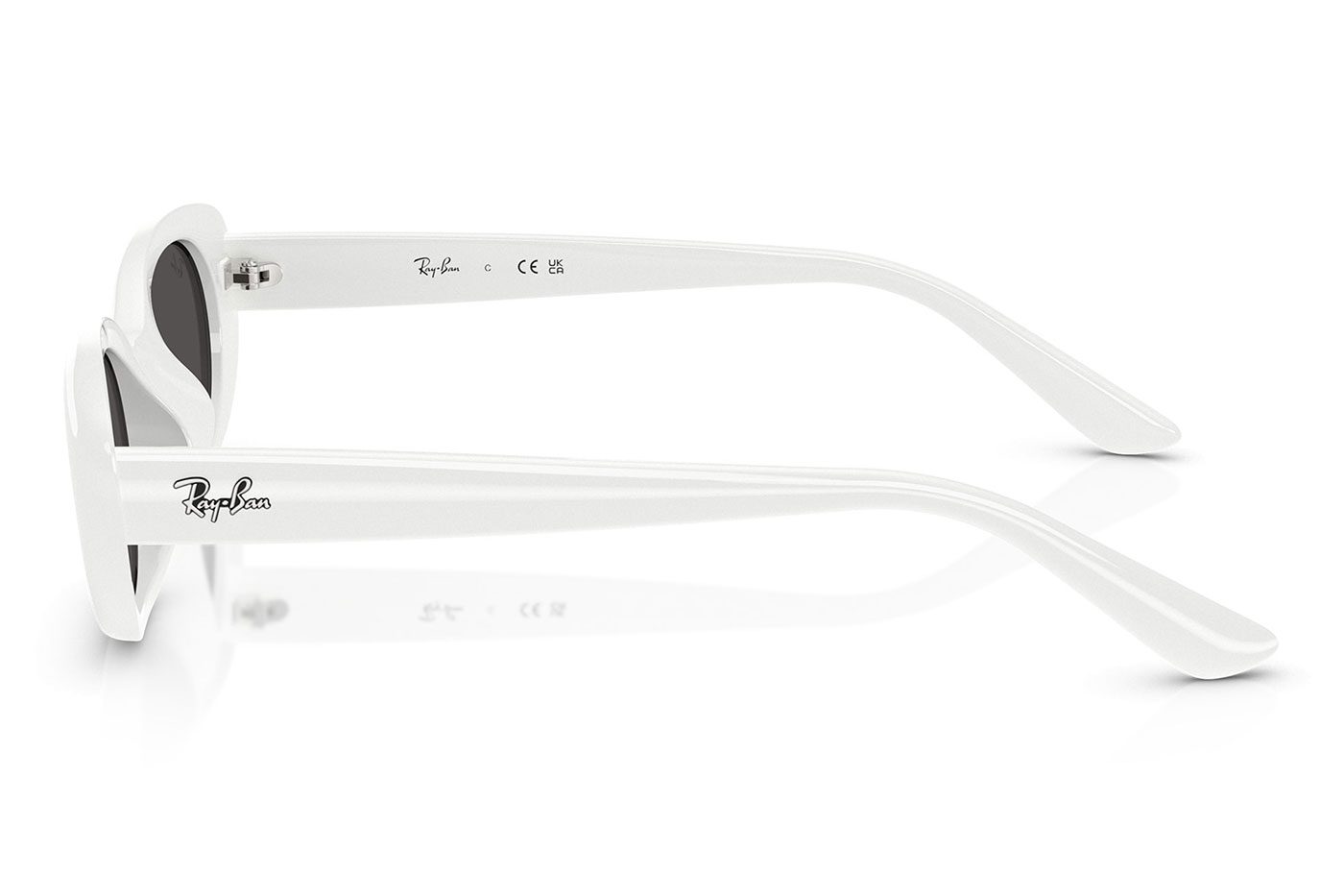RB4441D__677287-product3