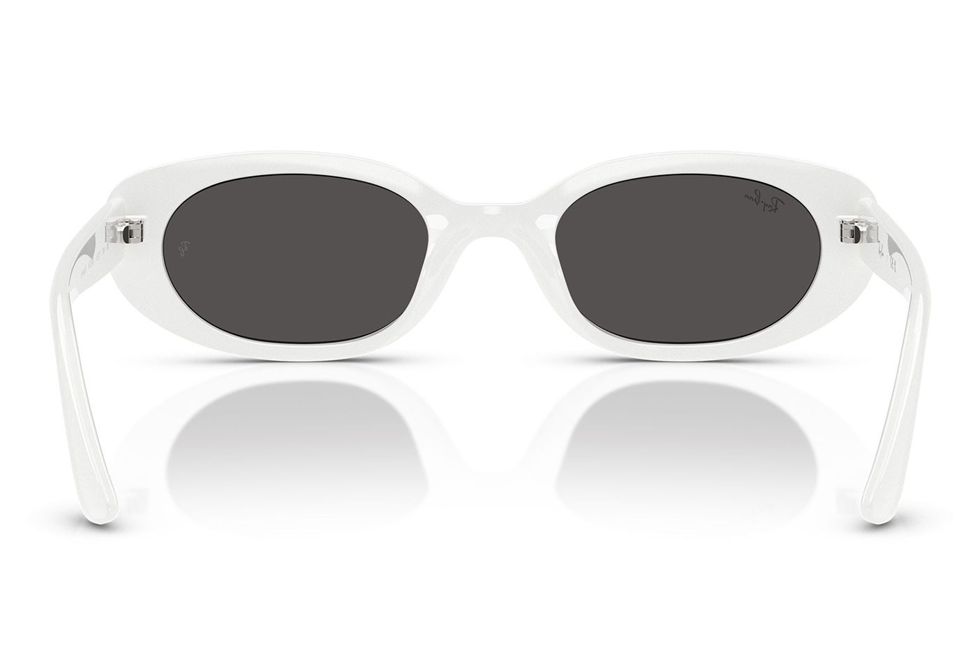 RB4441D__677287-product4