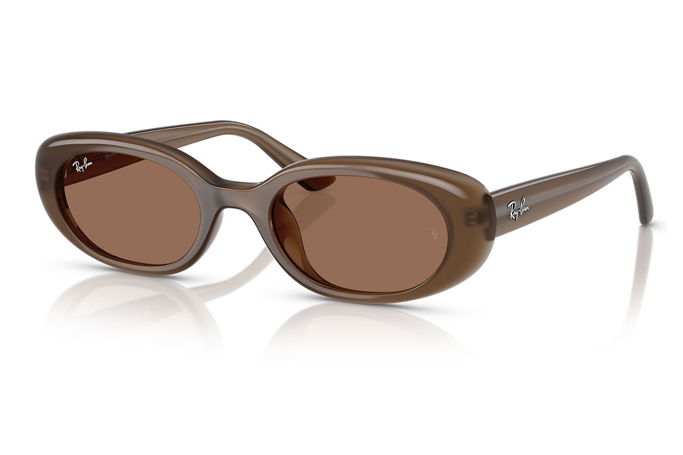 RB4441D__677973-product1