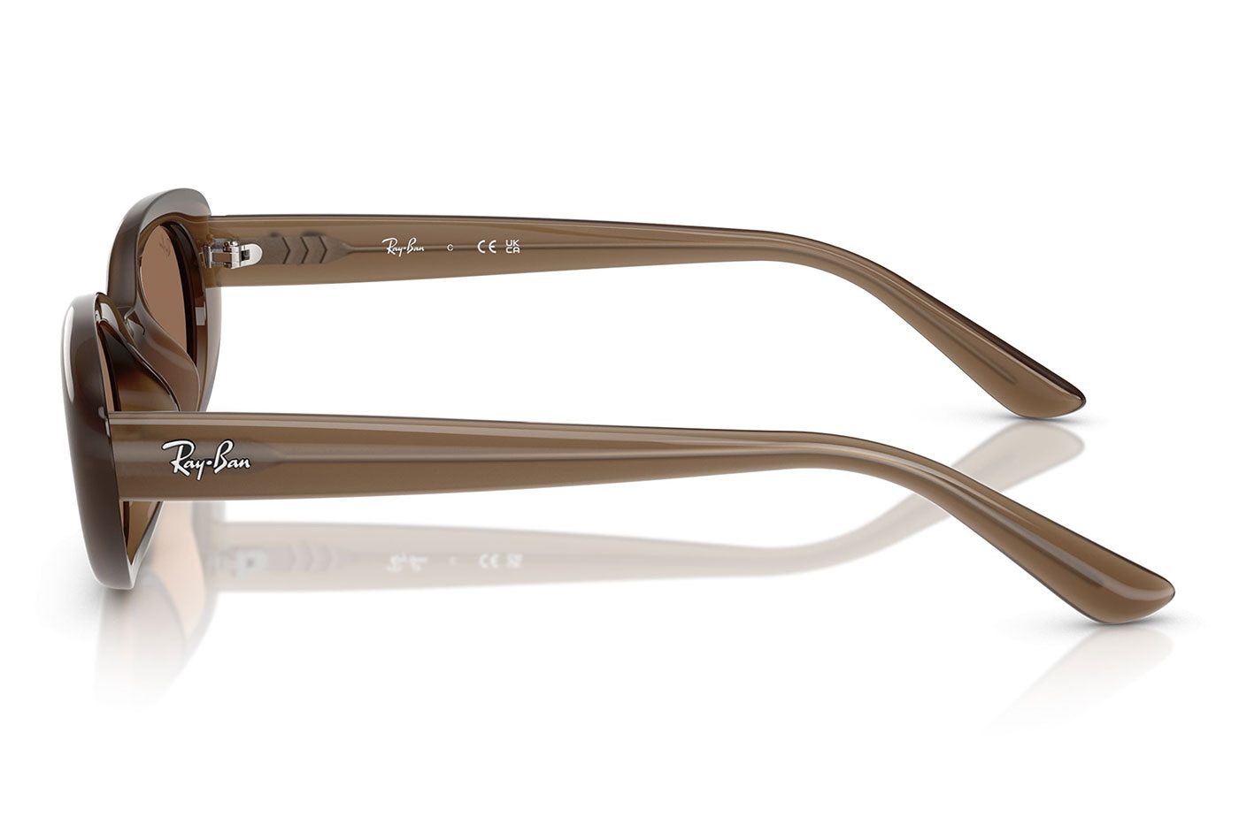 RB4441D__677973-product3