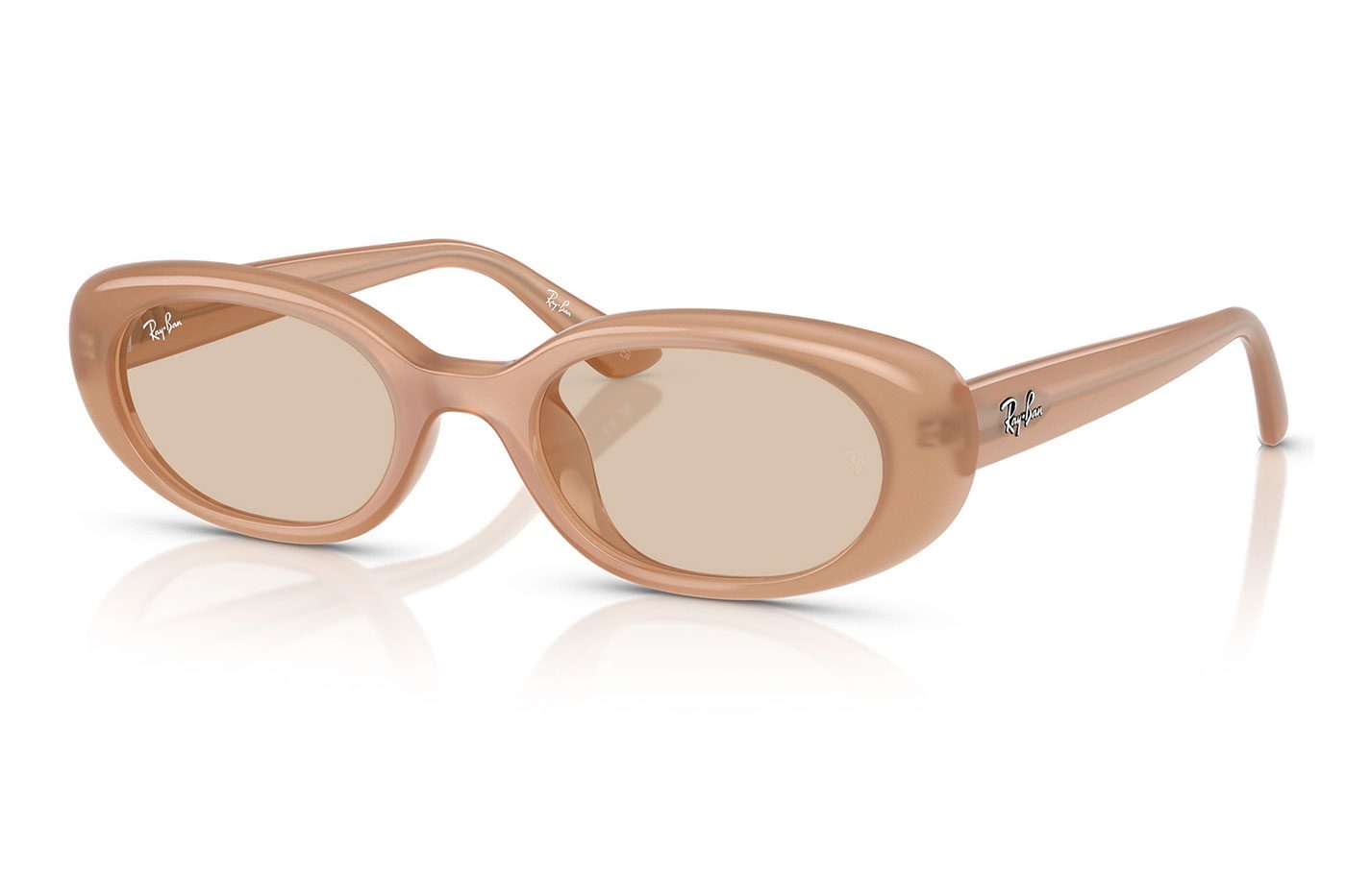 RB4441D__678793-product1