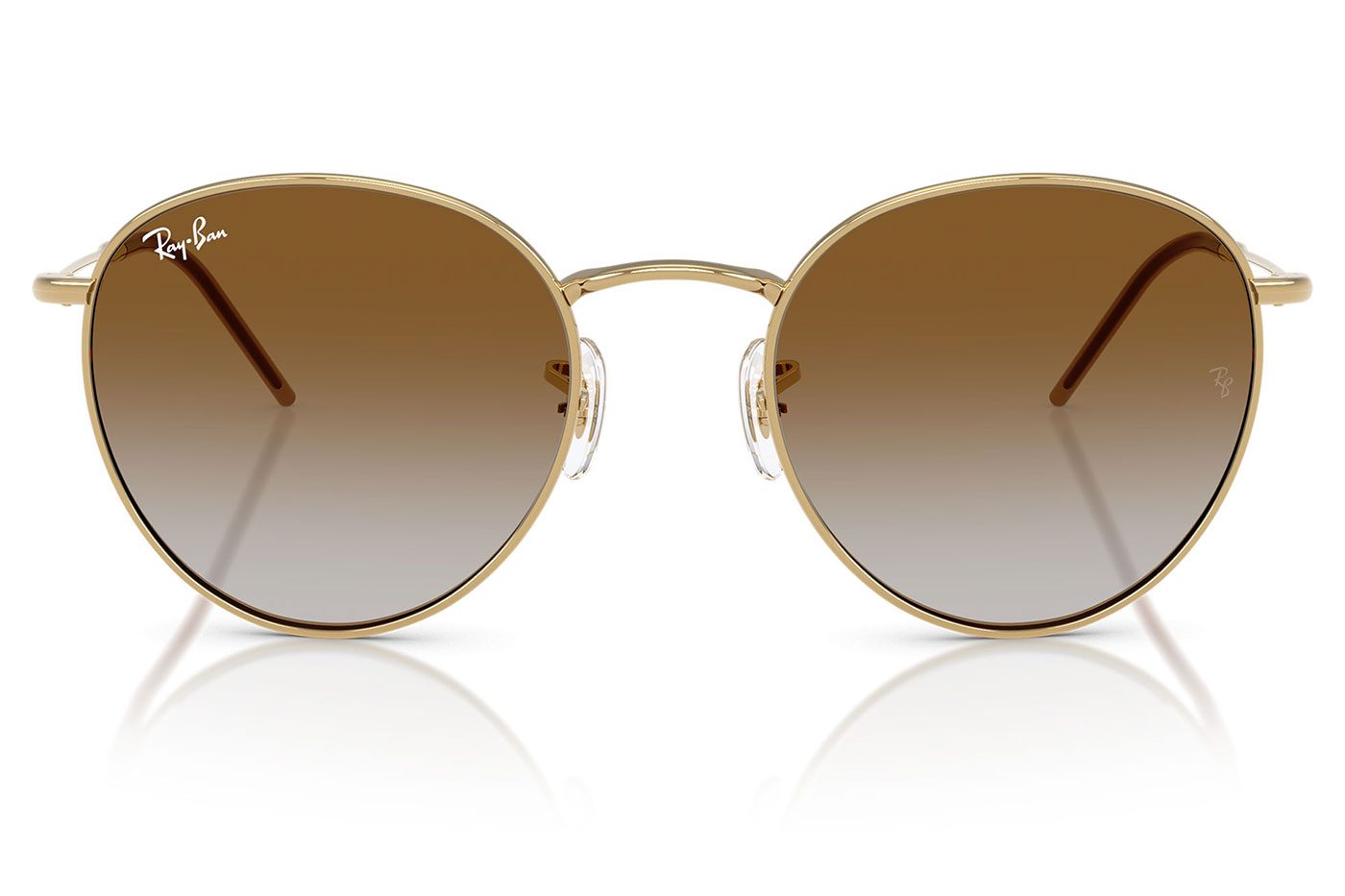 RBR0103S__001_CB-product2