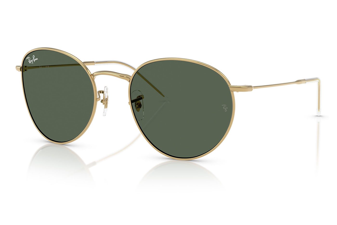 RBR0103S__001_VR-product1