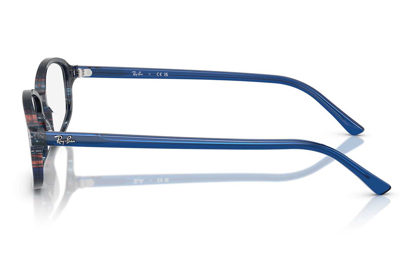 RX5432__8397__P21__shad_product3