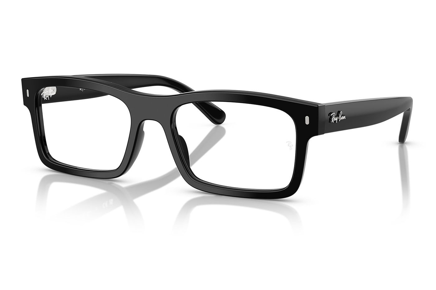 RX5435__2000__P21__shad_product1