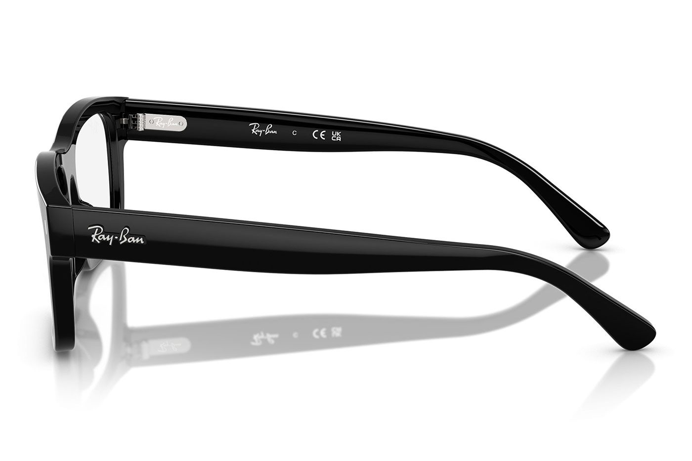 RX5435__2000__P21__shad_product3