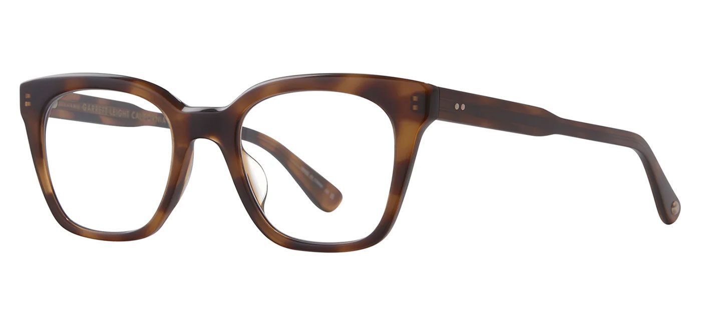 1102-48-SPBRNSH-product-1