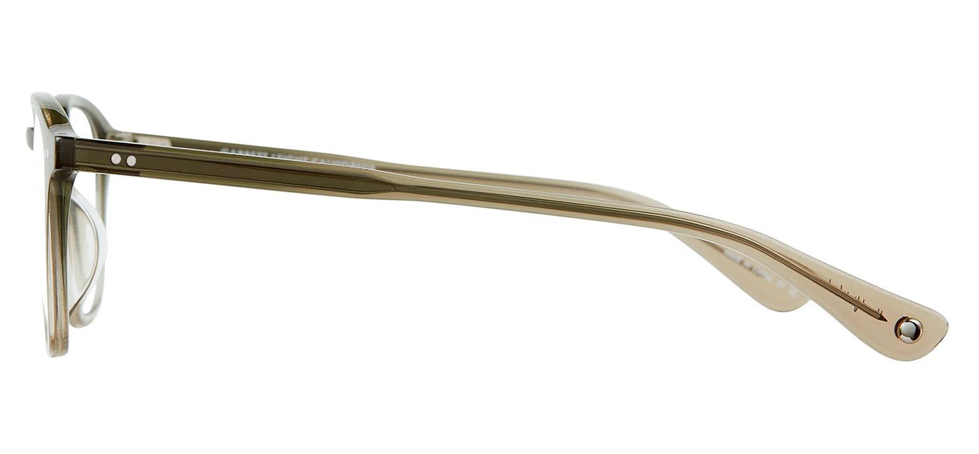 1166-47-CYPF-product-3