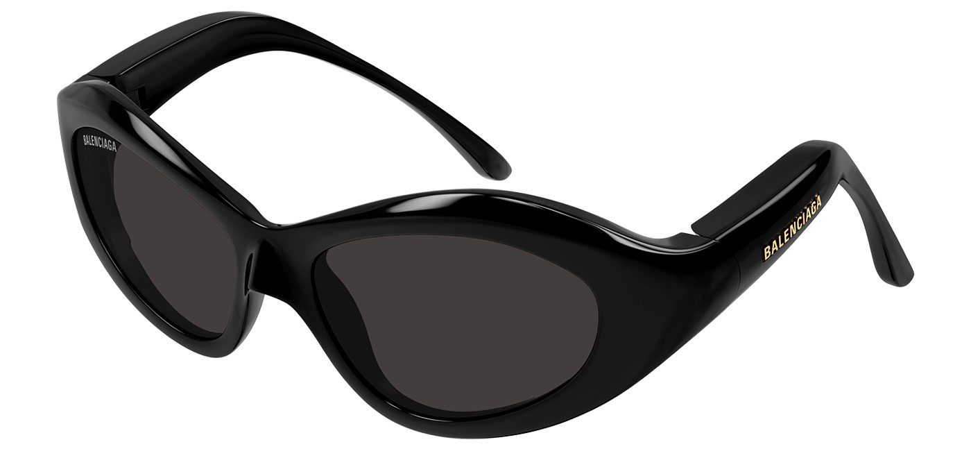 BB0386S-001-product-1
