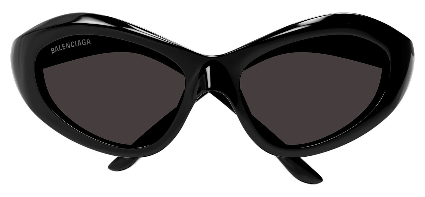 BB0386S-001-product-2