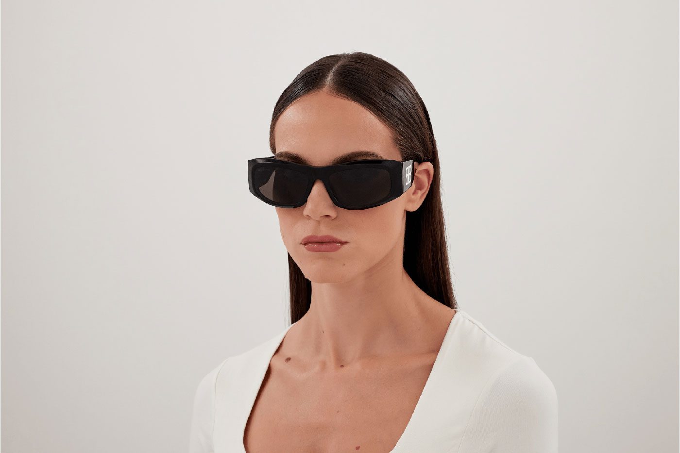 BB0395S-001-product-4