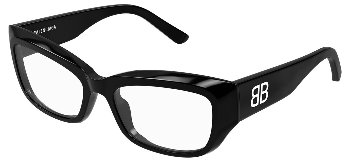 BB0399O-001-product-1