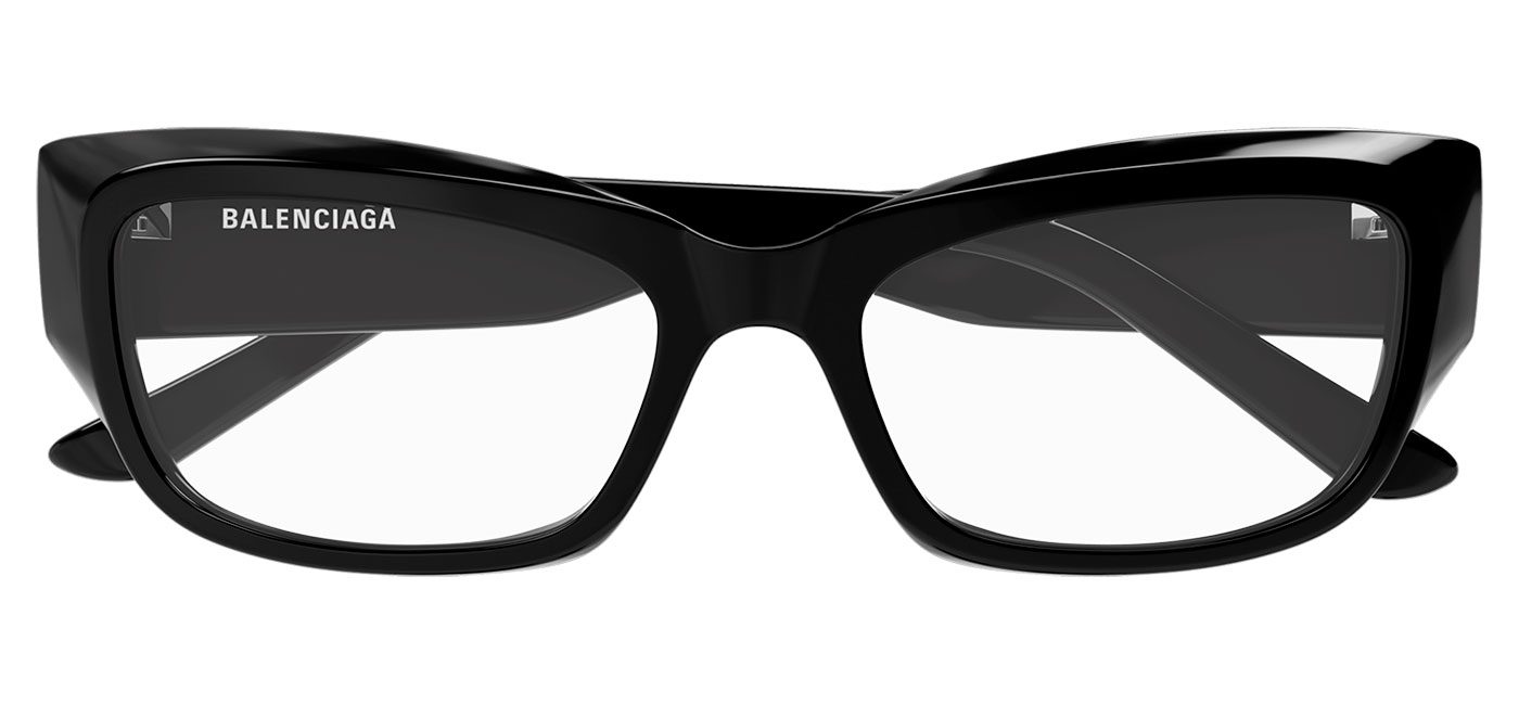 BB0399O-001-product-2