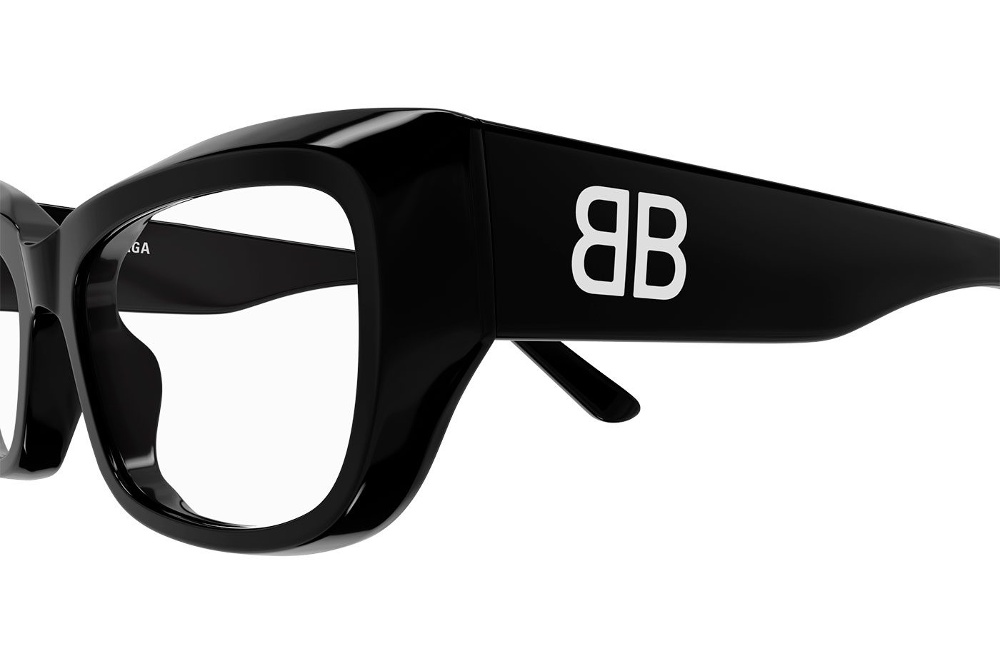 BB0399O-001-product-3