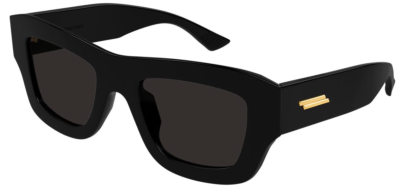BV1357S-001-product-1