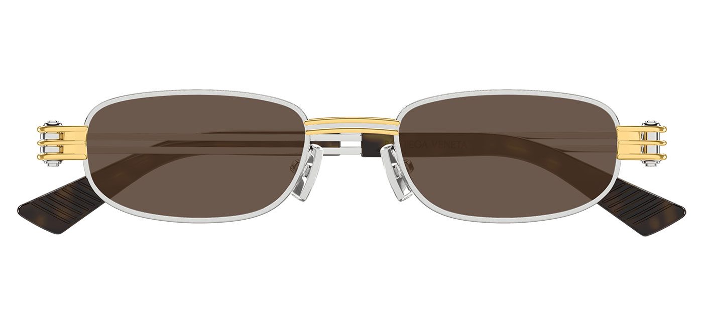 BV1381S-001-product-2