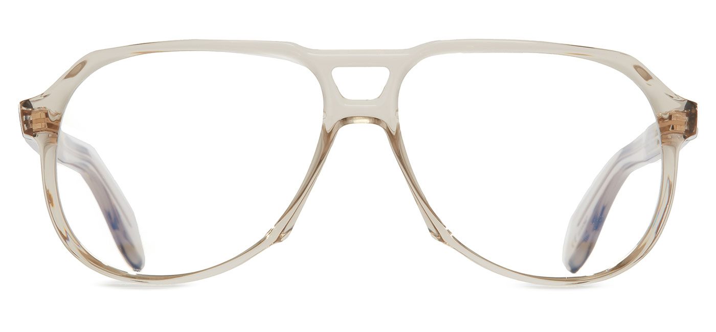 CGOP-9782-56-04-product-2