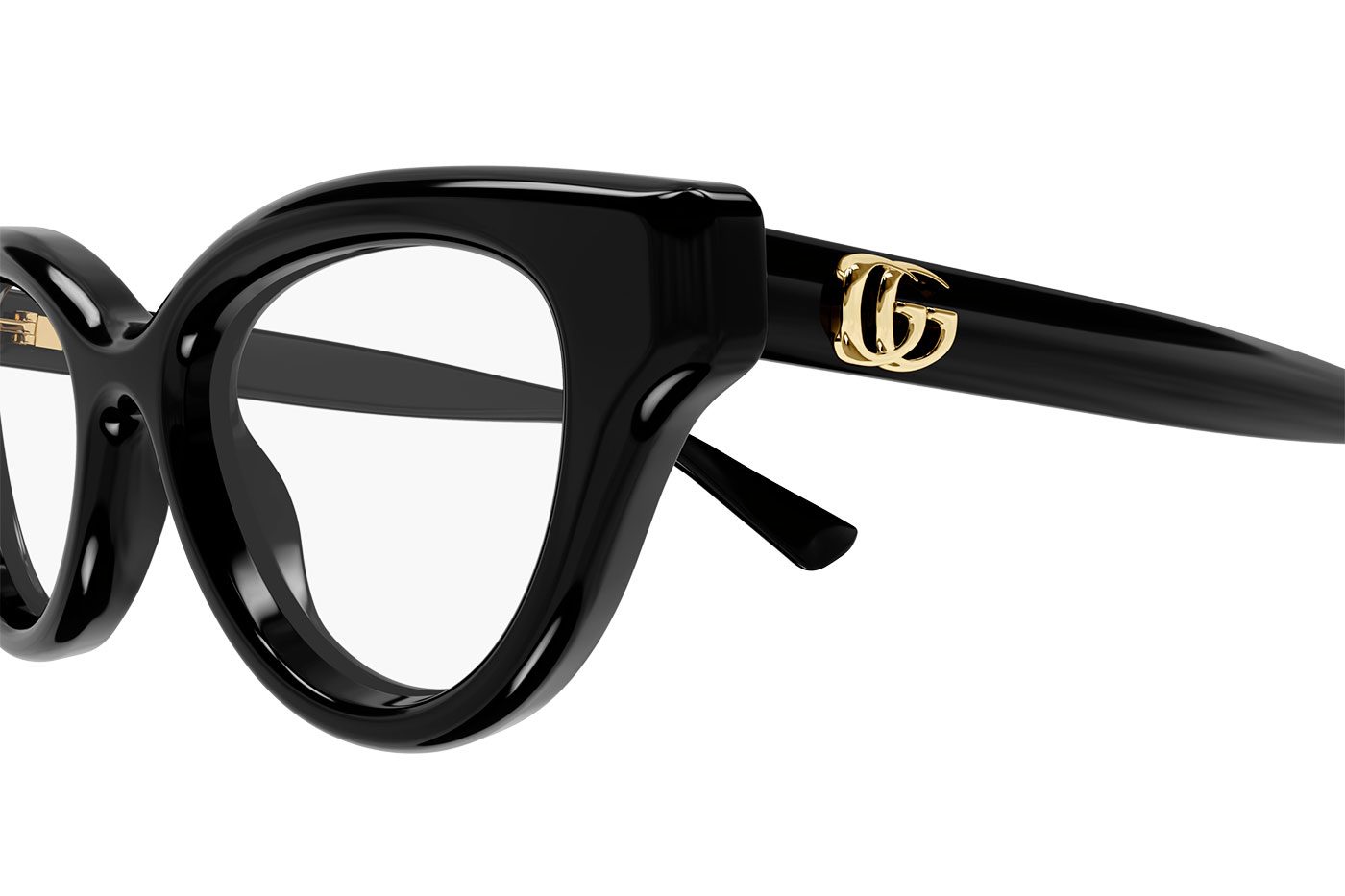 GG1832O-001-product-3