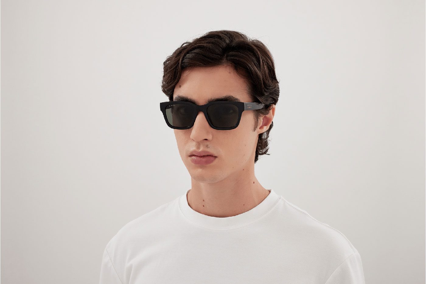 GG1857S-001-product-4