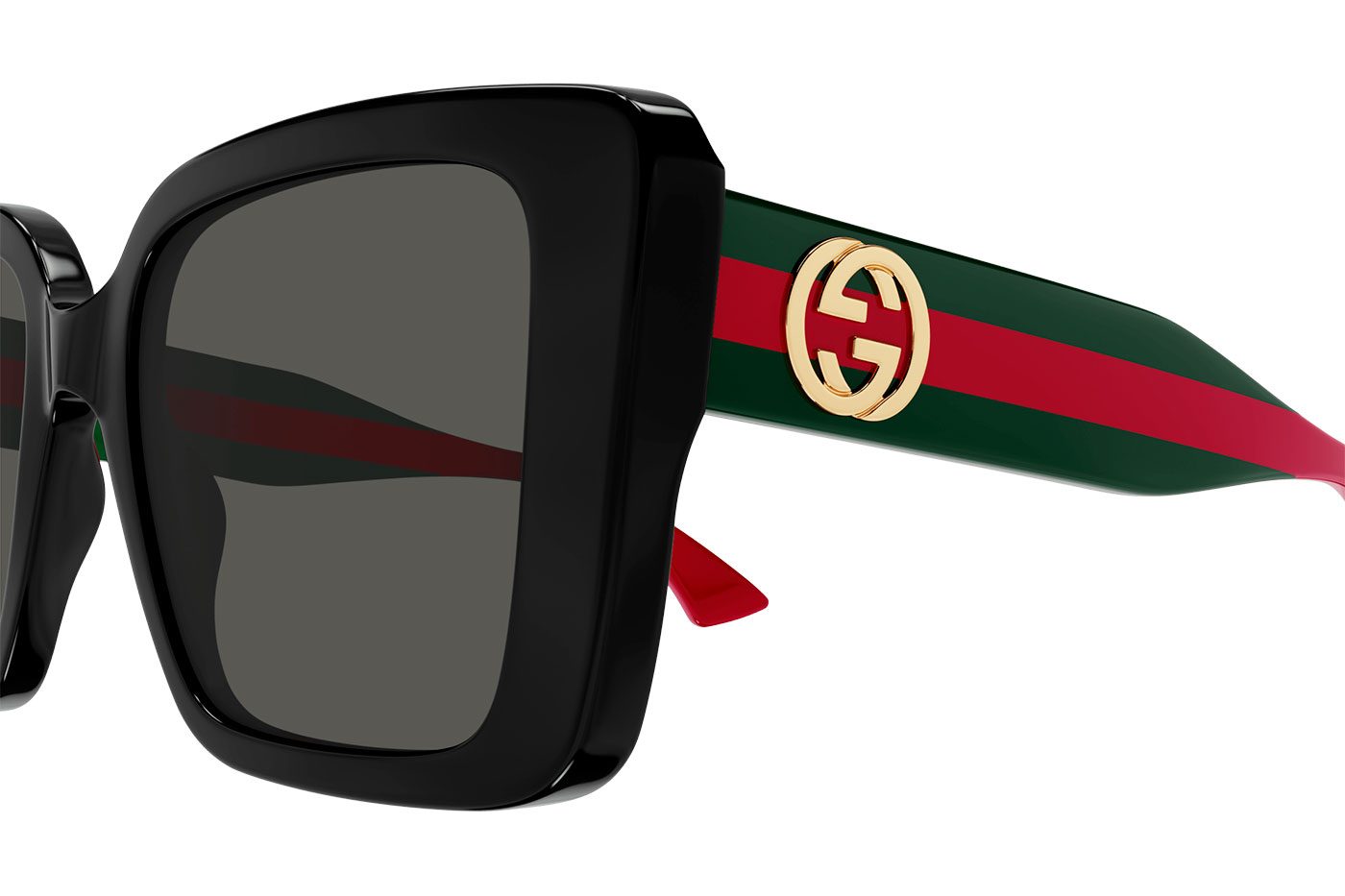 GG1861S-001-product-3