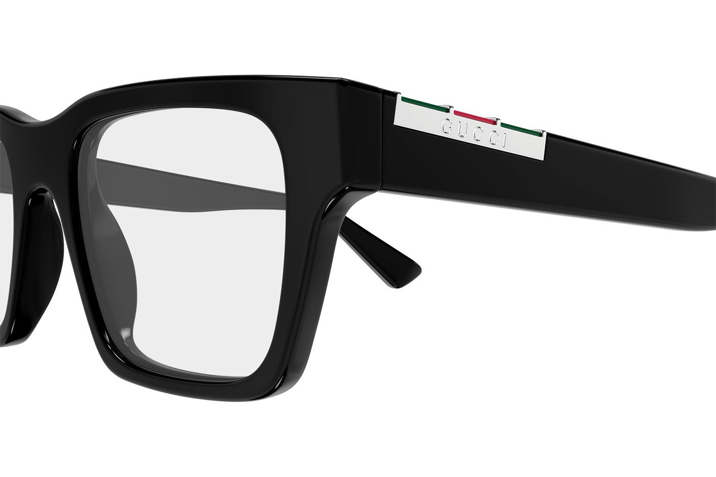 GG1889O-001-product-3