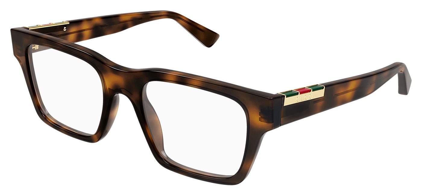 GG1889O-004-product-1